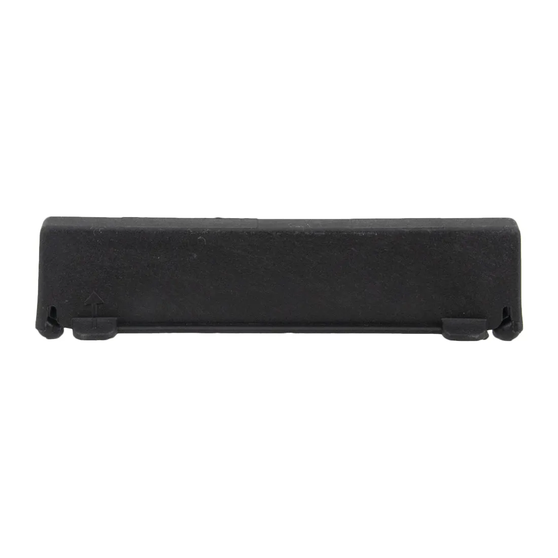 Unger Scraper Cover - 4 Inch