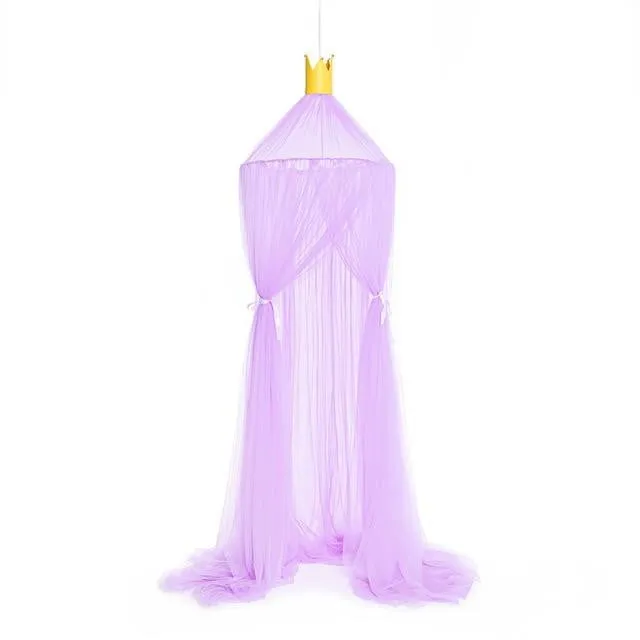 Unique Bed Curtain Baby Mosquito Net Girls Bed Tents For Children Girls Room Netting Bedding