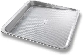 USA PAN Medium Cookie Tray