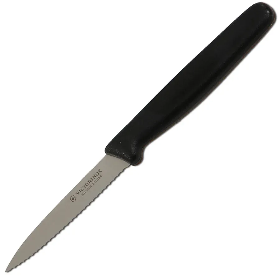 Victorinox - Paring Knife