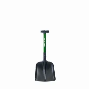 Voile XLM Avalanche Shovel