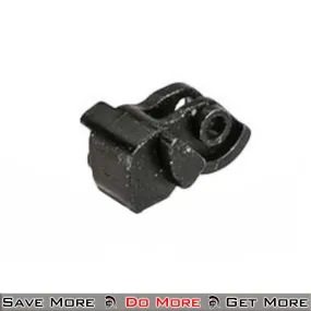 WE-Tech Replacement Hammer / Striker for WE XDM Series Airsoft GBB Pistol - Part #X-47