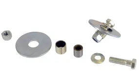 Wessex Pivot Arm Repair Kit