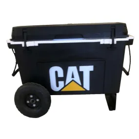 Wheel Kit For 55 qt and 88 qt coolers