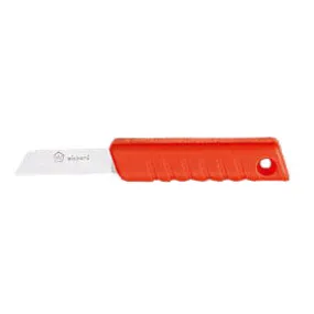 Wichard Floating Knife