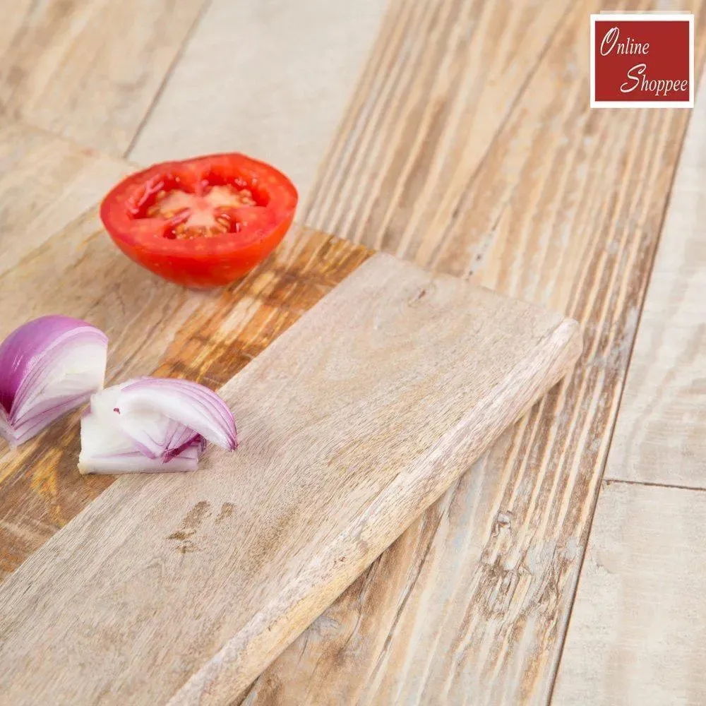 Wooden Chopping Board/Cutting Board