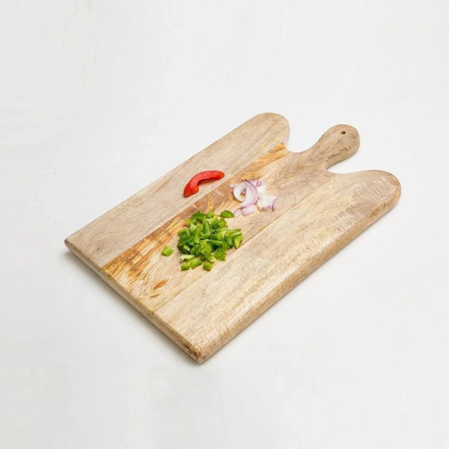 Wooden Chopping Board/Cutting Board