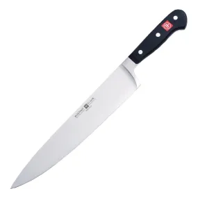 Wusthof Chefs Knife 26.7cm - C911