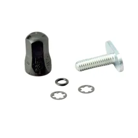 X004464DFS Stud Repair Kit; Pack Of 25 (Twenty-Five) | Genuine Genie