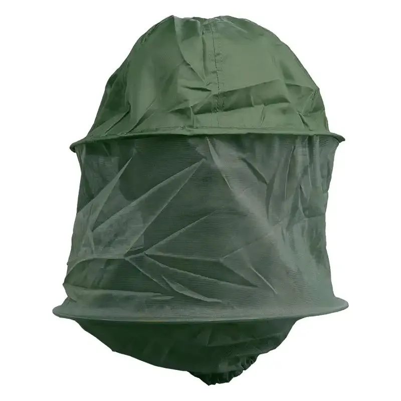 Youth Bushline Mosquito Head Net