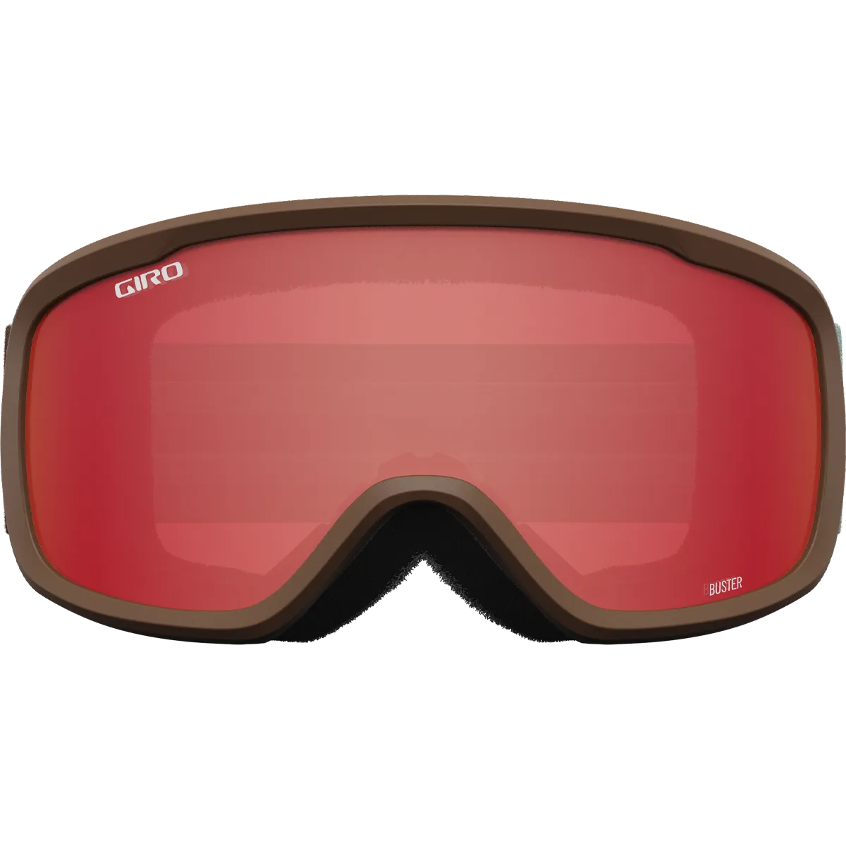 Youth Buster Goggle