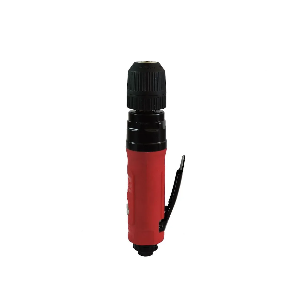 ZAD356  3/8" Air Drill  (2,600RPM)