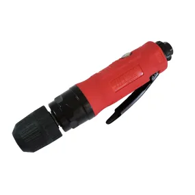 ZAD356  3/8" Air Drill  (2,600RPM)