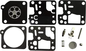 ZAMA - RB-179 - Rebuild Kit