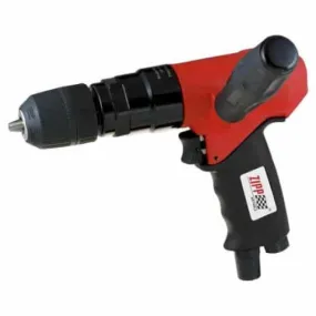 ZD6637 3/8 inch Air Drill