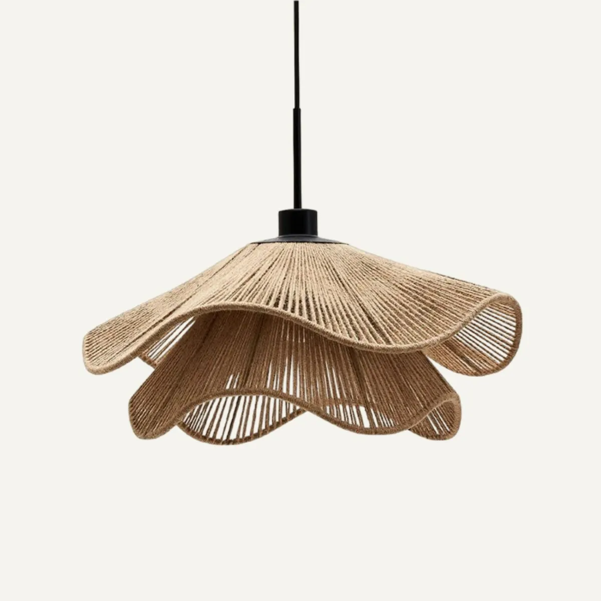 Ziran Pendant Light